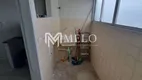 Foto 11 de Apartamento com 4 Quartos à venda, 100m² em Prado, Recife