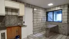 Foto 32 de Apartamento com 4 Quartos à venda, 201m² em Aflitos, Recife