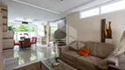Foto 29 de Casa de Condomínio com 3 Quartos para alugar, 191m² em Ipanema, Porto Alegre