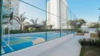 Foto 11 de Apartamento com 3 Quartos à venda, 72m² em Ipiranga, São Paulo