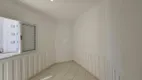 Foto 10 de Apartamento com 3 Quartos para venda ou aluguel, 96m² em Centro, Indaiatuba