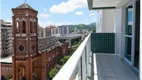 Foto 6 de Apartamento com 3 Quartos à venda, 89m² em Méier, Rio de Janeiro