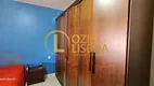 Foto 2 de Casa de Condomínio com 3 Quartos à venda, 999m² em Setor Habitacional Vicente Pires, Brasília