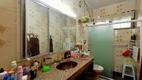 Foto 44 de Casa de Condomínio com 4 Quartos à venda, 414m² em Nova Fazendinha, Carapicuíba