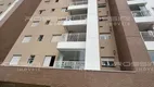 Foto 15 de Apartamento com 2 Quartos à venda, 81m² em Vila do Golf, Ribeirão Preto