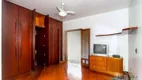 Foto 9 de Sobrado com 4 Quartos para venda ou aluguel, 421m² em Jardim Nova Londrina, Londrina