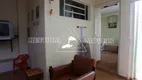 Foto 2 de Casa com 5 Quartos à venda, 142m² em Vila Amélia, Ribeirão Preto