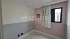 Foto 22 de Apartamento com 3 Quartos à venda, 170m² em Interlagos, São Paulo