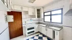 Foto 18 de Apartamento com 3 Quartos à venda, 92m² em Vila Moinho Velho, São Paulo