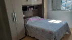 Foto 21 de Apartamento com 2 Quartos à venda, 56m² em Vila Bela, São Paulo