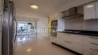 Foto 19 de Apartamento com 3 Quartos à venda, 335m² em Moema, São Paulo