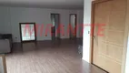 Foto 3 de Apartamento com 4 Quartos à venda, 194m² em Casa Verde, São Paulo