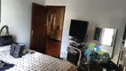 Foto 5 de Sobrado com 2 Quartos à venda, 189m² em Vila Valparaiso, Santo André