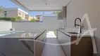 Foto 12 de Casa de Condomínio com 4 Quartos à venda, 480m² em Alphaville Residencial Dois, Barueri