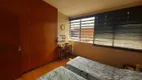 Foto 17 de Casa com 3 Quartos à venda, 261m² em Ilha do Retiro, Recife