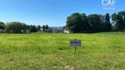 Foto 6 de Lote/Terreno à venda, 1101m² em Monte Belo, Santo Antônio de Posse