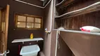 Foto 33 de Casa com 2 Quartos para alugar, 120m² em Vila Mariana, São Paulo