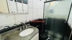 Foto 19 de Apartamento com 3 Quartos à venda, 63m² em Vila Matilde, São Paulo