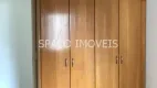 Foto 10 de Apartamento com 3 Quartos à venda, 87m² em Vila Mascote, São Paulo