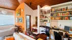 Foto 12 de Casa de Condomínio com 4 Quartos à venda, 477m² em Fazenda Vila Real de Itu, Itu