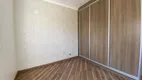 Foto 36 de Apartamento com 2 Quartos à venda, 85m² em Santa Claudina, Vinhedo