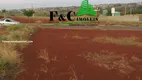 Foto 2 de Lote/Terreno à venda, 277m² em Residencial Colinas do Engenho I, Limeira