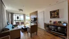 Foto 3 de Apartamento com 4 Quartos à venda, 162m² em Beira Mar, Florianópolis