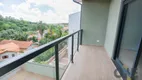 Foto 6 de Casa de Condomínio com 4 Quartos à venda, 750m² em Parque Viana, Barueri