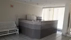 Foto 23 de Apartamento com 3 Quartos à venda, 100m² em Chácara Santo Antônio, São Paulo