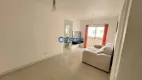 Foto 8 de Apartamento com 2 Quartos à venda, 55m² em Areias, São José