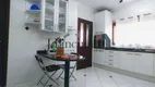 Foto 7 de Casa de Condomínio com 4 Quartos à venda, 250m² em Rainha, Louveira