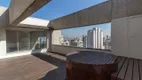 Foto 42 de Cobertura com 4 Quartos à venda, 302m² em Paraíso, São Paulo