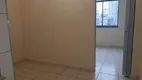 Foto 5 de Apartamento com 1 Quarto para alugar, 30m² em Centro, São Paulo