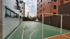 Foto 42 de Apartamento com 4 Quartos à venda, 177m² em Anchieta, Belo Horizonte