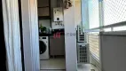 Foto 10 de Apartamento com 2 Quartos à venda, 74m² em Aurora, Londrina