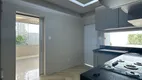 Foto 3 de Casa de Condomínio com 3 Quartos à venda, 200m² em Zona Rural, São José de Ribamar