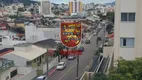 Foto 23 de Apartamento com 3 Quartos à venda, 97m² em Capoeiras, Florianópolis