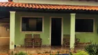 Foto 2 de Casa de Condomínio com 3 Quartos à venda, 250m² em Ponte Alta Norte, Brasília