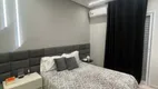 Foto 2 de Apartamento com 3 Quartos à venda, 70m² em Catarinense, Criciúma