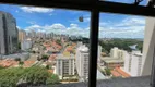 Foto 5 de Apartamento com 1 Quarto à venda, 35m² em Centro, Piracicaba