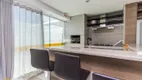 Foto 10 de Apartamento com 3 Quartos à venda, 88m² em Trindade, Florianópolis