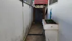 Foto 35 de Sobrado com 4 Quartos à venda, 230m² em Jardim Guarani, Campinas