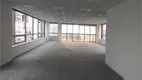 Foto 19 de Sala Comercial para alugar, 266m² em Brooklin, São Paulo