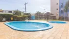 Foto 5 de Apartamento com 2 Quartos à venda, 62m² em Humaitá, Porto Alegre