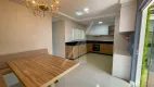 Foto 4 de Casa com 3 Quartos à venda, 115m² em Itoupava Central, Blumenau