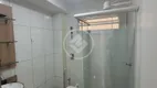 Foto 5 de Apartamento com 2 Quartos à venda, 59m² em Centro, Florianópolis