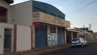 Foto 23 de Galpão/Depósito/Armazém à venda, 280m² em Santana, Rio Claro