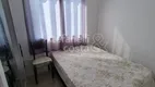 Foto 11 de Apartamento com 2 Quartos à venda, 50m² em Bela Vista, São Paulo