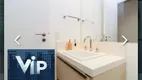 Foto 17 de Apartamento com 2 Quartos à venda, 75m² em Aclimação, São Paulo