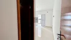 Foto 12 de Sobrado com 2 Quartos à venda, 80m² em Vila Caicara, Praia Grande